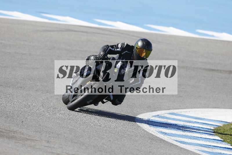 /02 28.-31.01.2025 Moto Center Thun Jerez/gruen-green/83